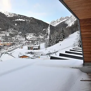Jolly & Ponte Di Legno