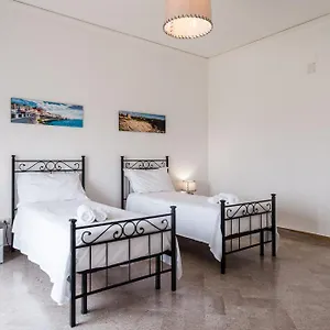anto-gi-apartments.sicilyhotelsitaly.net/